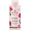 Nuxe, Very Rose, Cleansing, Micellar Water, For All Skin Types, 750 ml Sejas kopšana