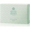 Molton Brown, Milk & Oat, Soap Bar, 75 g Šķidrās ziepes / ziepes