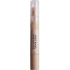 Makeup Revolution, Fast Base Concelear, Under-Eye Concealer Pen, C 2, 4.5 ml Dekoratīvā kosmētika