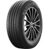Michelin Primacy A/S 255/60R20 113V Летние Покрышки