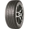 GT Radial SportActive 225/45R18 95W Vasaras riepas