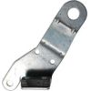 Brake Bracket Assembly, MTD Piederumi dārza tehnikai