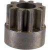 Drive Pinion, MTD  Резервные акции