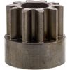 DRIVE PINION, MTD  Резервные акции