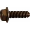 Skrūve 1/4-20 x .750, MTD Rezerves daļas