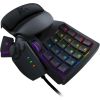 Razer Tartarus V2 Spēļu Ciparu Tastatūra Klaviatūras