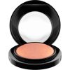 MAC, Mineralize, Blush Compact Powder, Love Joy, 3.5 g Dekoratīvā kosmētika