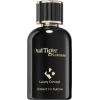 Luxury Concept, Oud Tiger Intense, Extrait De Parfum, For Men, 100 ml Духи и косметика