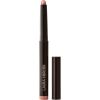 Laura Mercier, Caviar Stick, Eyeshadow Stick, Nude Rose, 1.64 g Dekoratīvā kosmētika