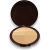 Lancaster, Sun 365, Ajustable Glow, Bronzer Compact Powder, 20 g *Tester Dekoratīvā kosmētika