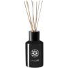 Lalique, Santal Goa-Inde, Aroma Reed Diffuser, 250 ml Telpu aromāti