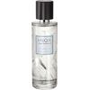 Lalique, Peuplier Aspen Etats-Unis, Fresh Woody, Room Spray, 100 ml Telpu aromāti