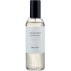 Laboratorio Olfattivo, Zen Zero, Room Spray, 100 ml Telpu aromāti