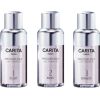 Jeunesse Originelle Set Carita Paris: Progressif Lift Fermete, AHA, Firming, Serum, For Face, 15 ml + Progressif Lift Fermete, AHA, Anti-Wrinkle, Serum, For Face, 15 ml + Progressif Lift Fermete, AHA, Anti-Ageing, Serum, For Face, 15 ml Dāvanu komplekti