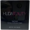 Huda Beauty, Tantour, Bronzing, Bronzer Compact Powder, Tan, 11 g Dekoratīvā kosmētika
