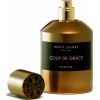 Herve Gambs, Coup de Grace, Parfum, Unisex, 100 ml *Tester Духи и косметика