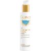 Guinot, Longue Vie Soleil, After-Sun Lotion, 150 ml Ķermeņa kosmētika