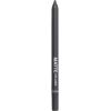Gosh, Matte Eye Liner, Cream Pencil, Kohl Eyeliner, 003, Grey, 1.2 g *Tester Dekoratīvā kosmētika