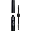 Gosh, Lash Lift, Lash Lift, Mascara, 001, Extreme Black, 8 ml *Tester Dekoratīvā kosmētika