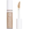 Gosh, Gosh, High Coverage, Liquid Concealer, 004, Natural, 6 ml Kосметические средства