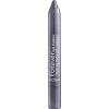 Gosh, Forever, Eyeshadow Stick, 07, Blue, 1.5 g *Tester Dekoratīvā kosmētika