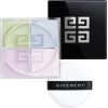 Givenchy, Prisme Libre, Loose Setting Powder, 01, 10 ml Dekoratīvā kosmētika