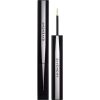 Givenchy, Phenomen, Liquid Eyeliner, 02, Gold Shimmer, 3 ml *Tester Dekoratīvā kosmētika