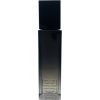 Givenchy, Le Soin Noir, Hydrating, Essence Lotion, For Face, 150 ml Sejas kopšana