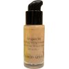 Giorgio Armani, Designer, Cream Foundation, 5.5, 18 ml *Tester Sejas kopšana