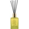 Etro, Dafne, Reed diffuser, Aroma Reed Diffuser, Yellow, 500 ml Telpu aromāti