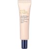 Estée Lauder Estee Lauder, Double Wear Waterproof All Day Extreme Wear, Liquid Concealer, 1W, Light, 15 ml *Tester Dekoratīvā kosmētika