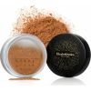 Elizabeth Arden, High Performance, Blurring, Loose Setting Powder, Medium Deep, 17.5 g *Tester Dekoratīvā kosmētika
