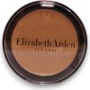 Elizabeth Arden, Flawless Finish, Cream Foundation, 40, Beige, 23 g *Tester Sejas kopšana