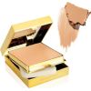 Elizabeth Arden, Flawless Finish, Cream Foundation, 09, Honey Beige, 23 g *Tester Sejas kopšana