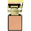 Elizabeth Arden, Flawless Finish, Cream Foundation, 03, Perfect Beige, 23 g *Tester Sejas kopšana