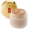 Elizabeth Arden, Ceramide, Lifting, Cream Foundation, 07, Cameo, SPF 15, 30 ml Sejas kopšana