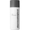 Dermalogica, Daily Skin Health, Salicylic Acid, Brightening, Exfoliating Powder, 74 g Ķermeņa kosmētika