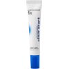 Dermalogica, Clear Start, Salicylic Acid, Fade Post-Breakout Marks, Day & Night, Local Treatment Cream, For Acne And Blemishes, For Face, 15 ml Sejas kopšana