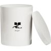 Andre Courreges Courreges, Slogan, Scented Candle, 190 g *Tester Telpu aromāti