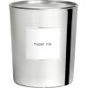 Andre Courreges Courreges, Hyper Iris, Scented Candle, 350 g Telpu aromāti