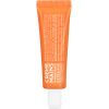 Compagnie De Provence, Orange, Hydrating, Hand Cream, 100 ml Ķermeņa kosmētika