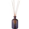 Compagnie De Provence, Black Jasmine, Stick, Aroma Reed Diffuser, 250 ml Telpu aromāti