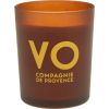 Compagnie De Provence, Anise Patchouli, Scented Candle, 190 g Telpu aromāti