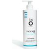 Codexial, Enocare Pro, Vitamin B5, Moisturizing & Emollient, Emulsion, For Face & Body, 400 ml Sejas kopšana