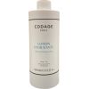 Codage, Codage, Moisturizing, Lotion, For Face, 500 ml Ķermeņa kosmētika