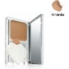 Clinique, Even Better, Hydrating, Cream Foundation, 14, Vanilla, SPF 15, 10 ml *Tester Sejas kopšana