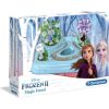 Clementoni, Frozen 2, Magic Forest, Puzzle, 18522, For Girls, 7+ years Пазлы