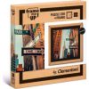 Clementoni, Frame Me Up, One Way, Puzzle, Unisex, 250 pcs Пазлы