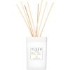 Clean, Space Fresh Linens, Stick, Aroma Reed Diffuser, 177 ml Telpu aromāti