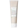 Clean, Reserve, Buriti Oil, Balancing, Cleansing Cream, 146 ml Sejas kopšana
